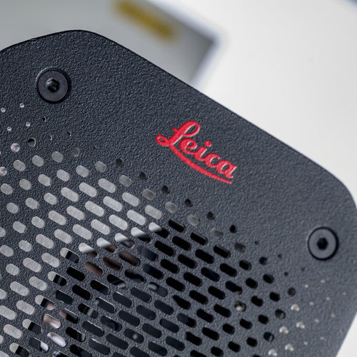 Камера для научных исследований - K8 - Leica Microsystems GmbH - цифровая / для микроскопов / цвет
