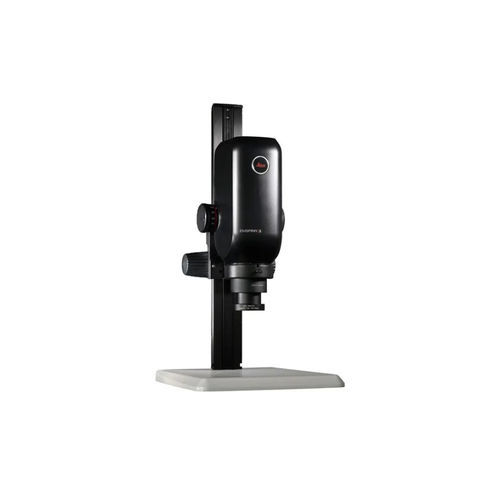 Цифровой микроскоп - Emspira 3 - Leica Microsystems GmbH - для контроля / для лабораторий / медицинский