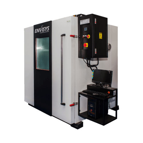 Осушитель горячим воздухом - EO Series - ENVISYS TECHNOLOGIES PVT LTD - для химической промышленности / для пищевой промышленности / для фармацевтической промышленности