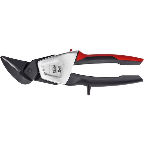 Ножницы для металла - D39ASS - BESSEY Tool GmbH & Co. KG - для листового металла / «крокодил» / ручной