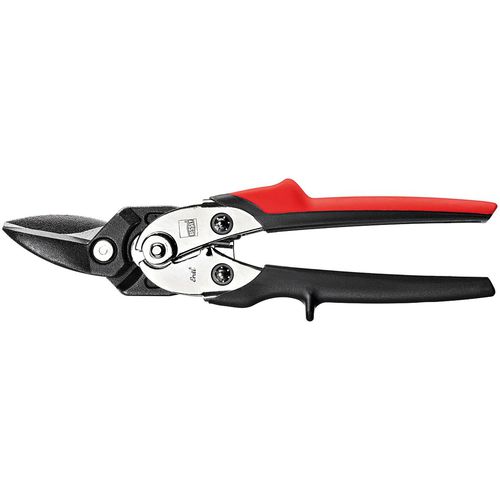 Ножницы для листового металла - D29SS-2 - BESSEY Tool GmbH & Co. KG - «крокодил» / ручной