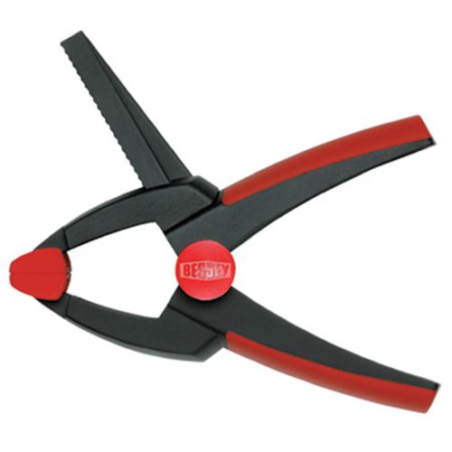 Зажимный патрон на пружине - XV3-50, XV5-100 - BESSEY Tool GmbH & Co. KG
