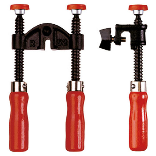 Струбцина для кромки - KT series - BESSEY Tool GmbH & Co. KG