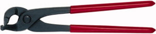 Тиски - D355 - BESSEY Tool GmbH & Co. KG