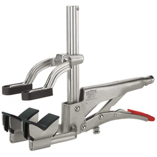 Кусачки захват - GRZRO - BESSEY Tool GmbH & Co. KG - для шланга / термостойкий
