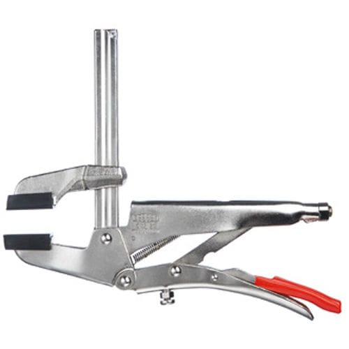 Кусачки захват - GRZ - BESSEY Tool GmbH & Co. KG - параллельный