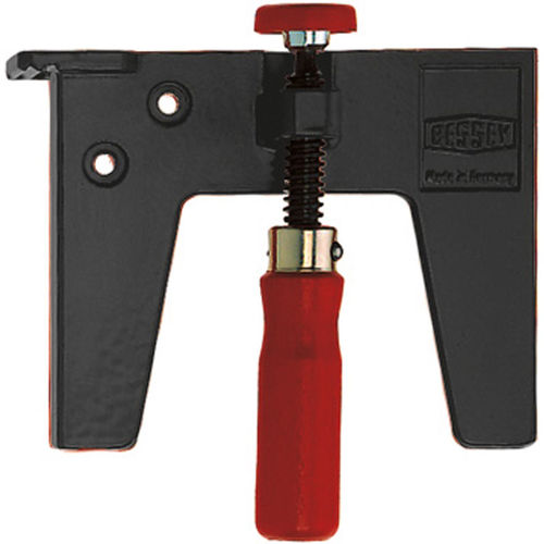 Распорка из пластика - PVA - BESSEY Tool GmbH & Co. KG