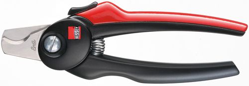 Кусачки для кабеля с ручным приводом - D49-2 - BESSEY Tool GmbH & Co. KG