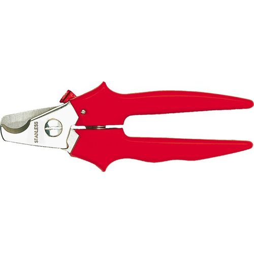 Кусачки для кабеля с ручным приводом - D49 - BESSEY Tool GmbH & Co. KG