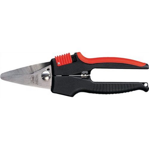 Ручной резак - D50 - BESSEY Tool GmbH & Co. KG