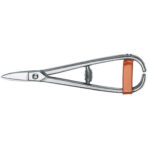 Ножницы для металла - D76-1, D77-1 - BESSEY Tool GmbH & Co. KG - ручной