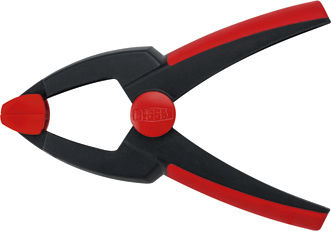 Зажимный патрон на пружине - Clippix XC - BESSEY Tool GmbH & Co. KG