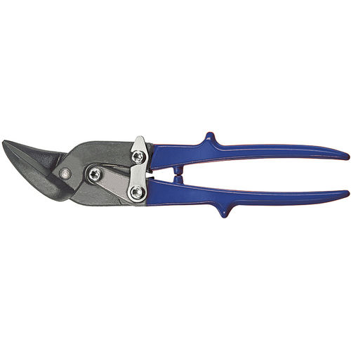 Ножницы для листового металла - D17A series - BESSEY Tool GmbH & Co. KG - «крокодил» / ручной