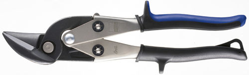 Ножницы для листового металла - D08 series - BESSEY Tool GmbH & Co. KG - «крокодил» / ручной