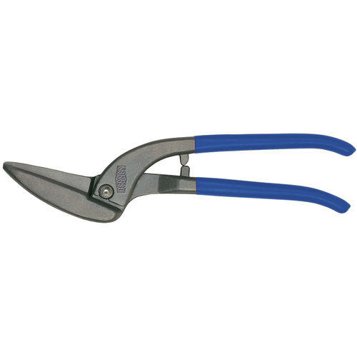 Ножницы для листового металла - D218, D118 - BESSEY Tool GmbH & Co. KG - «крокодил» / ручной