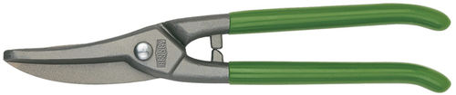 Ножницы для листового металла - D106A-250 - BESSEY Tool GmbH & Co. KG - «крокодил» / ручной