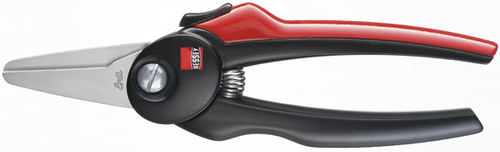 Ручной резак - D47-2, D48-2 - BESSEY Tool GmbH & Co. KG