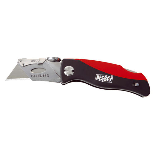 Резак - DBKPH-EU - BESSEY Tool GmbH & Co. KG