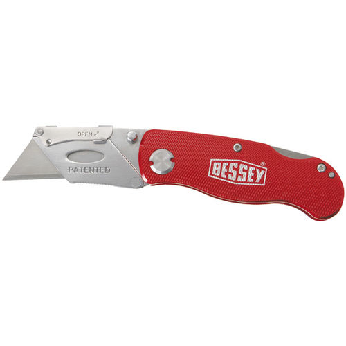 Резак - DBKAH-EU - BESSEY Tool GmbH & Co. KG