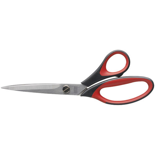Ножницы для пластмассы - D820 - BESSEY Tool GmbH & Co. KG - для текстиля / ручной