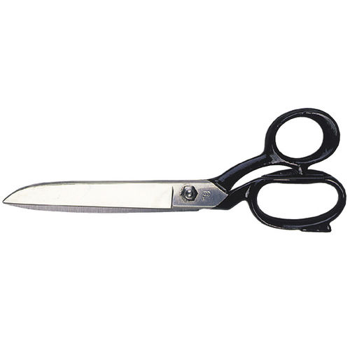 Ножницы для текстиля - D860 - BESSEY Tool GmbH & Co. KG - ручной