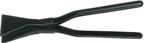 Ручной инструмент для клепки - D33-60 - D351-60 - BESSEY Tool GmbH & Co. KG