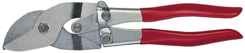 Обжимной кусачки - D36 - BESSEY Tool GmbH & Co. KG