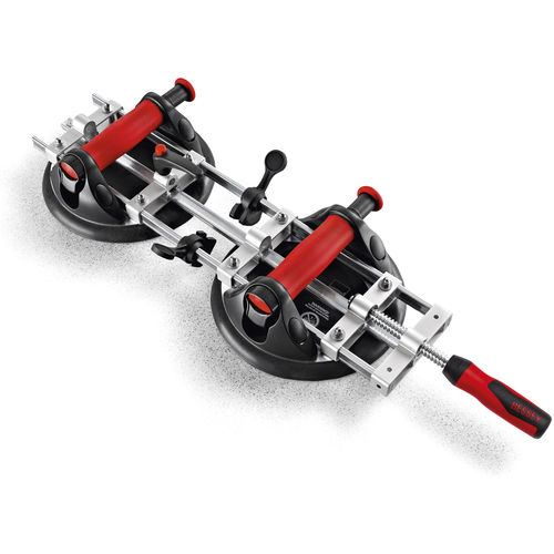 Рамный пресс - PS130 - BESSEY Tool GmbH & Co. KG