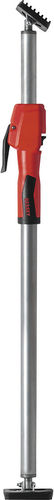 Опора компонентов - STE series - BESSEY Tool GmbH & Co. KG - телескопическая / с настенным монтажом