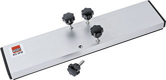 Опорная платформа - STE‑SP35 - BESSEY Tool GmbH & Co. KG