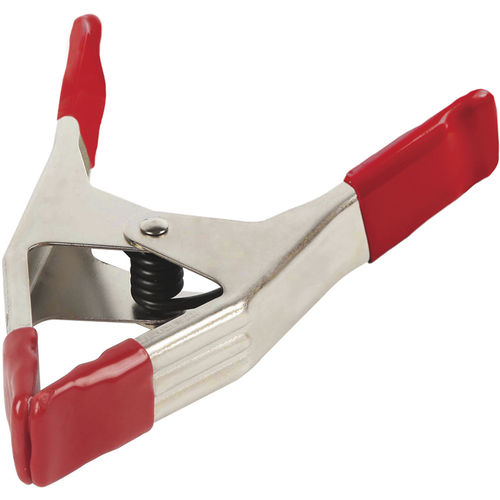 Зажимный патрон на пружине - XM - BESSEY Tool GmbH & Co. KG