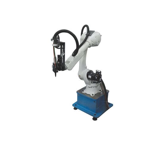 Станок для резки волоконный лазер - Suzhou Lead Laser Technology Co.,Ltd. - лазер 3D / для металла / для пластин