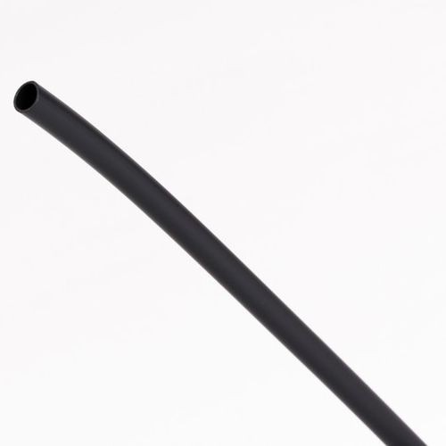 Гибкий шланг из ПВХ - TUBO ESTRUSO IN PVC FLESSIBILE - D 19.52 FLX - FABBRICA ISOLANTI ELETTRICI BALCONI - промышленный / экструдированный / круглый