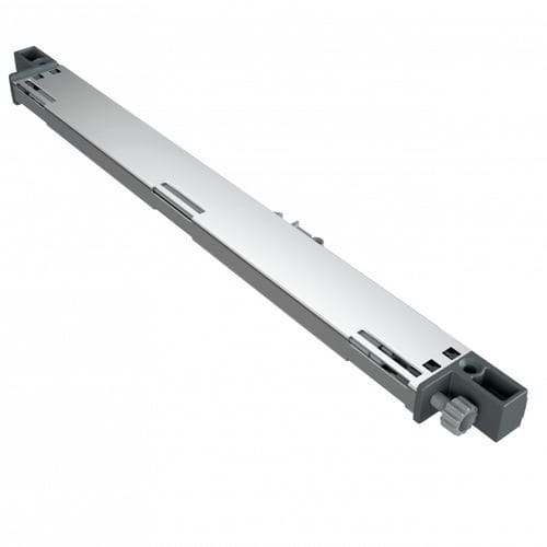 Выдвижной ящик - Tekform Slimline Tacto - Titus Group