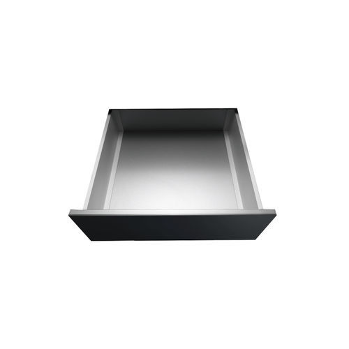 Модульный выдвижной ящик - Tekform Slimline - Titus Group
