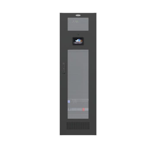 Микроцентр обработки данных - IDU series  - Shenzhen KSTAR Science and Technology Development Co. Ltd