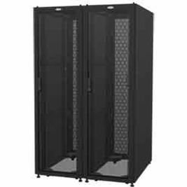 Шкаф из стали - SR series  - Shenzhen KSTAR Science and Technology Development Co. Ltd - для промышленности / для сервер-компьютера / защищенный