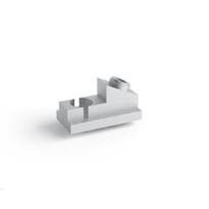 Механический соединительный элемент - 214508 - Alutec Group srl