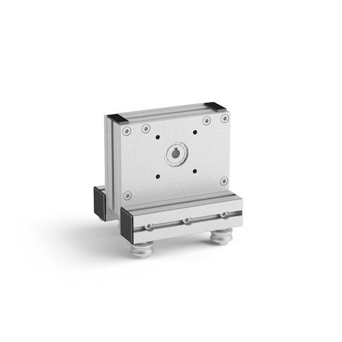Unité d'entraînement - M08245-16 - Alutec Group srl
