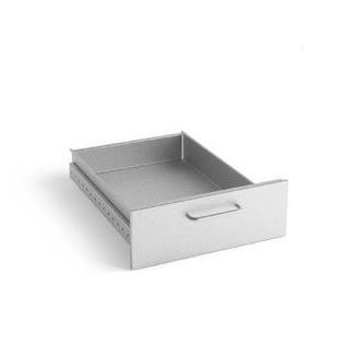 Выдвижной ящик - 740002-M - Alutec Group srl