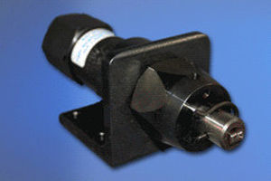 Ударная маркировочная машина - 88 series - Columbia Marking Tools - встраиваемая / пневматическая