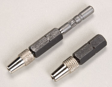 Битодержатель - 6473 series - ASG Division of Jergens