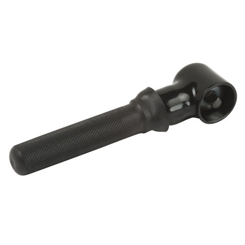 Динамометрический ключ 1/4" - TBN 50V series - ASG Division of Jergens - 3/8" / изолированный / предварительно настроенный