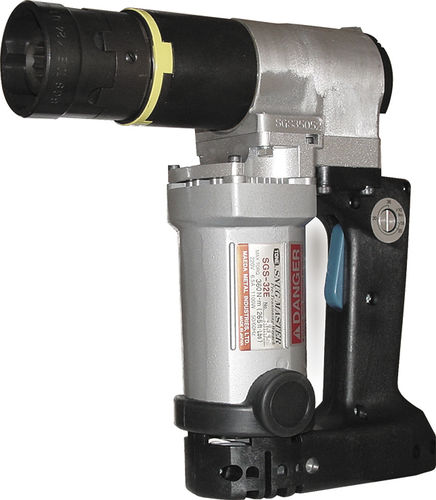 Пневматический безударный гайковерт - SGS30E - TONE Co., Ltd. Japan
