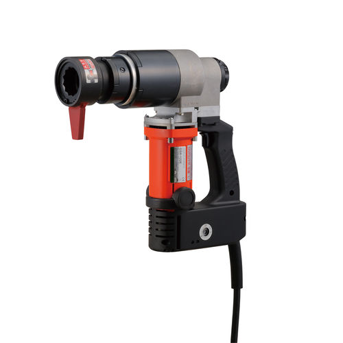 Электрический усилитель момента - GSR series - TONE Co., Ltd. Japan