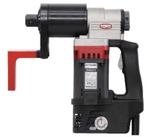 Электрический усилитель момента - GNR series - TONE Co., Ltd. Japan