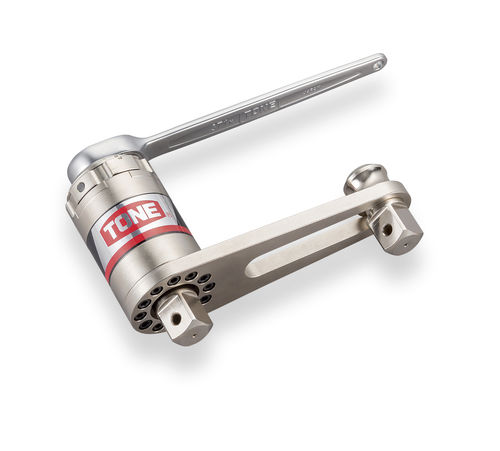 Усилитель момента - P150A - TONE Co., Ltd. Japan