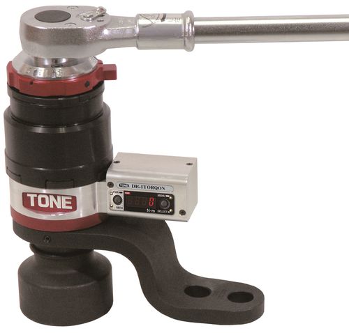 Усилитель момента - PD150EN,PD150EF - TONE Co., Ltd. Japan