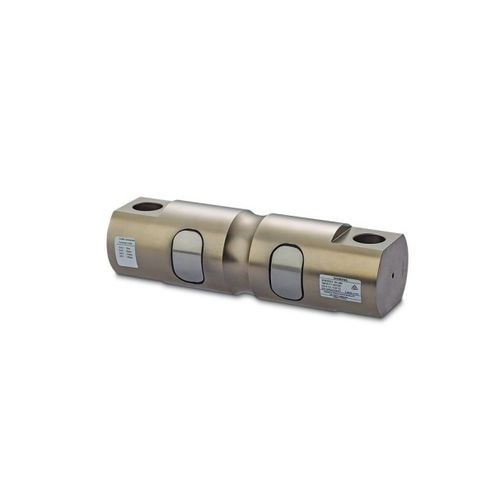 Датчик силы при резке - SIWAREX WL290 DB-S CA - Siemens Process Instrumentation - балочного типа / для взвешивания / OIML