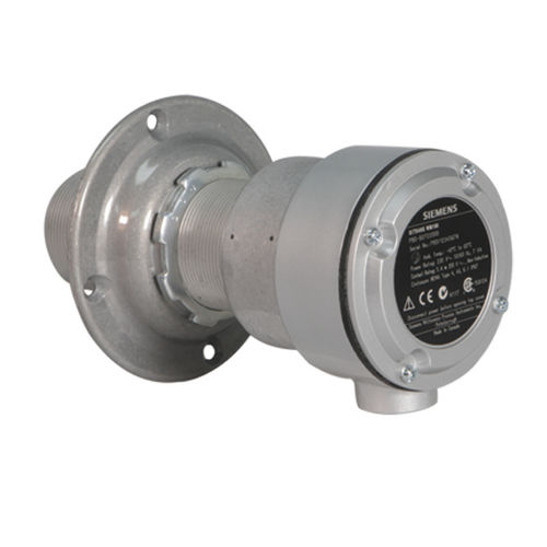 Датчик движения и остановки - SITRANS WM100 - Siemens Process Instrumentation